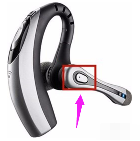 藍(lán)牙 藍(lán)牙