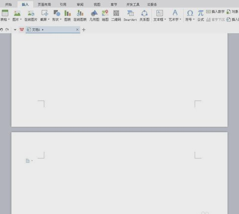 word文檔 word文檔