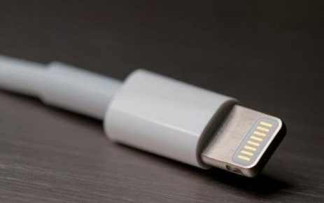 手機(jī) 手機(jī)