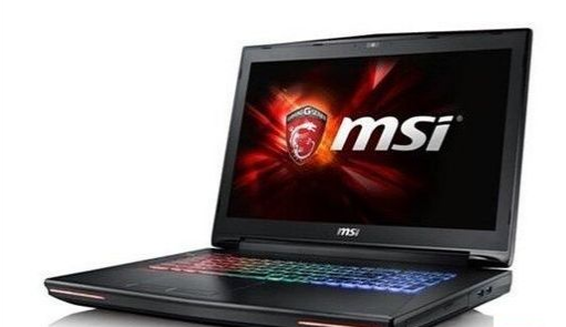 筆記本玩游戲 筆記本玩游戲