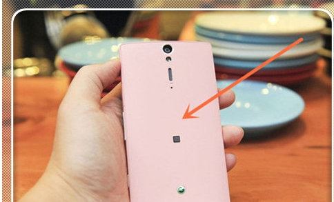 手機開不開機怎么辦,手把手教你手機無法開機怎么解決