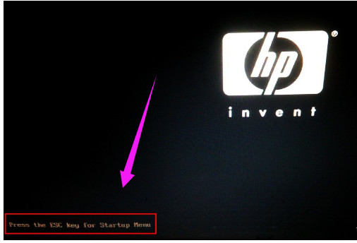 進(jìn)bios 進(jìn)bios