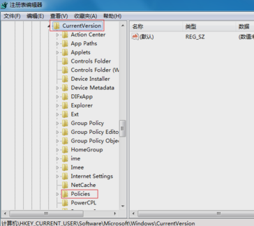 鼠標(biāo) 鼠標(biāo)