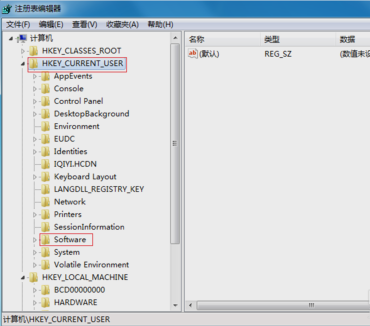 鼠標(biāo)右鍵 鼠標(biāo)右鍵