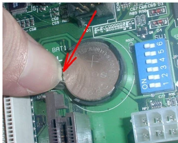 電池沒(méi)電 電池沒(méi)電