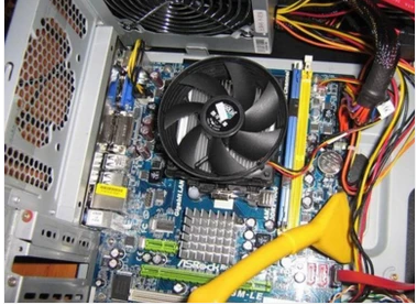 主板電池 主板電池