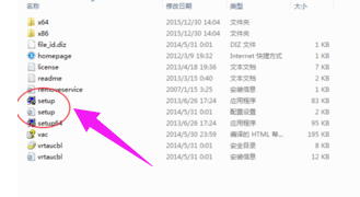 電腦聲卡 電腦聲卡