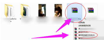 電腦聲卡 電腦聲卡