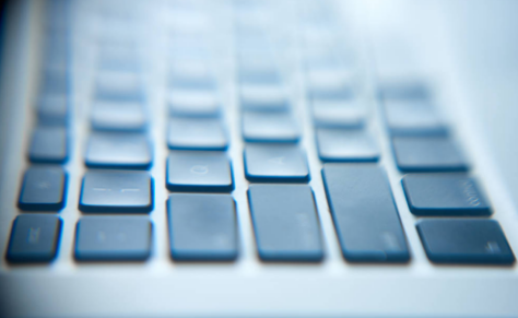 電腦鍵盤 電腦鍵盤