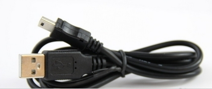 手機(jī)照片誤刪怎么恢復(fù),手把手教你怎么恢復(fù)手機(jī)誤刪照片