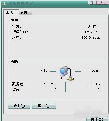 安裝路由器 安裝路由器