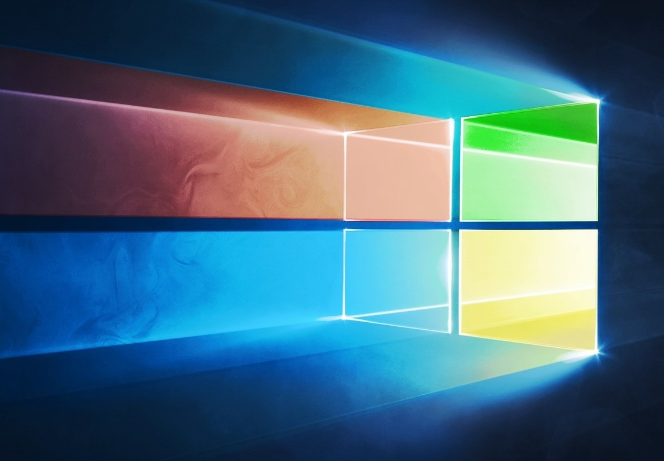 win10,手把手教你win10官方地址