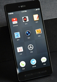 手機(jī)自動關(guān)機(jī),手把手教你手機(jī)自動關(guān)機(jī)是什么原因