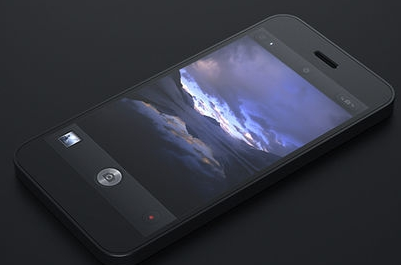 自動(dòng)關(guān)機(jī)原因