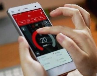 自動(dòng)關(guān)機(jī)原因