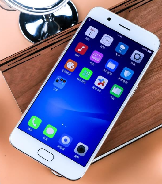 手機(jī)自動(dòng)關(guān)機(jī)