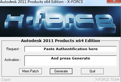 Autocad序列號(hào) Autocad序列號(hào)