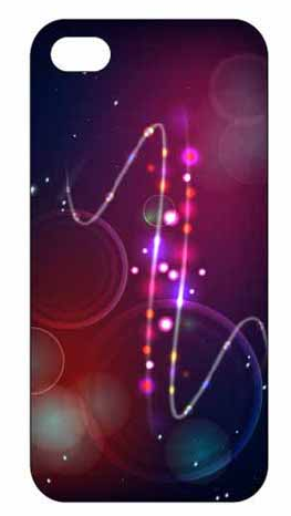 手機(jī)問(wèn)題