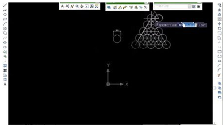 圖形文件無(wú)效