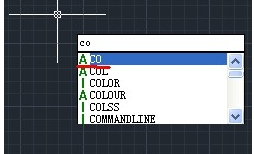 復(fù)制 復(fù)制