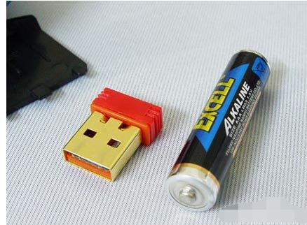 鼠標不靈敏 鼠標不靈敏