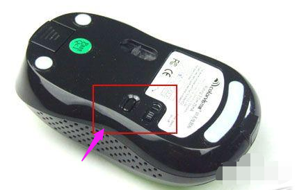 反應(yīng)不靈敏 反應(yīng)不靈敏