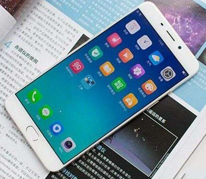 軟件打不開(kāi),手把手教你怎么解決手機(jī)軟件打不開(kāi)