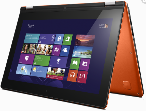 網(wǎng)頁(yè)運(yùn)行慢 網(wǎng)頁(yè)運(yùn)行慢