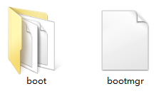 開機(jī)引導(dǎo)修復(fù)