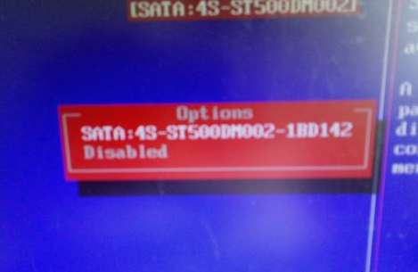 電腦黑屏 電腦黑屏