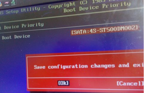 bootmgr is missing bootmgr is missing