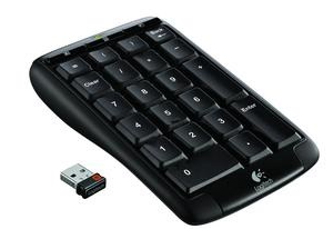 電腦鍵盤 電腦鍵盤