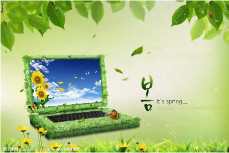 xp系統(tǒng)支持多大內(nèi)存,手把手教你WinXP能支持多大內(nèi)存