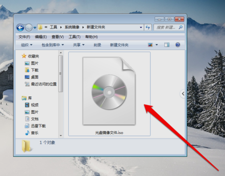 映像文件 映像文件