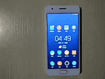 手機(jī) 手機(jī)