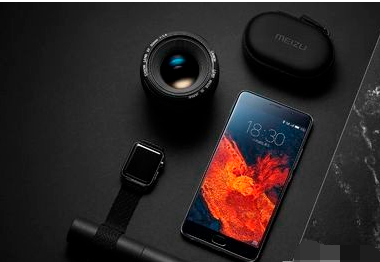 魅族手機(jī) 魅族手機(jī)