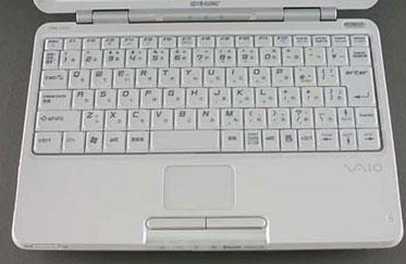 鍵盤(pán)失靈 鍵盤(pán)失靈