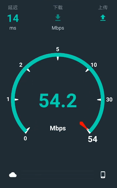 網(wǎng)速不好 網(wǎng)速不好