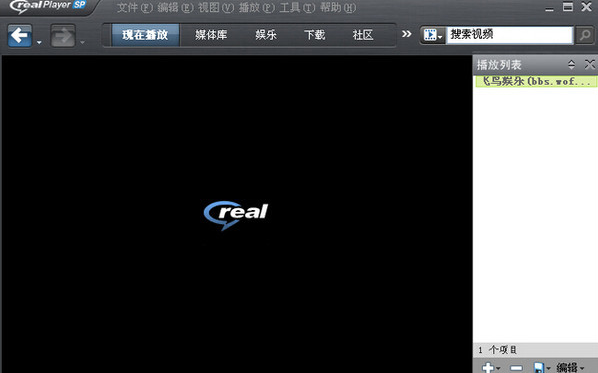 文件問(wèn)題 文件問(wèn)題