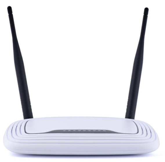 區(qū)別交換機(jī)和路由器