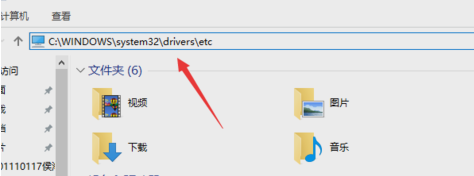 發(fā)生未知錯誤3194 發(fā)生未知錯誤3194