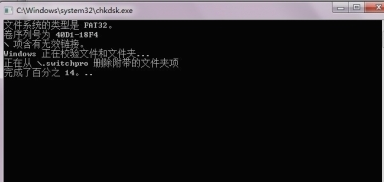 sd卡出現(xiàn)損壞