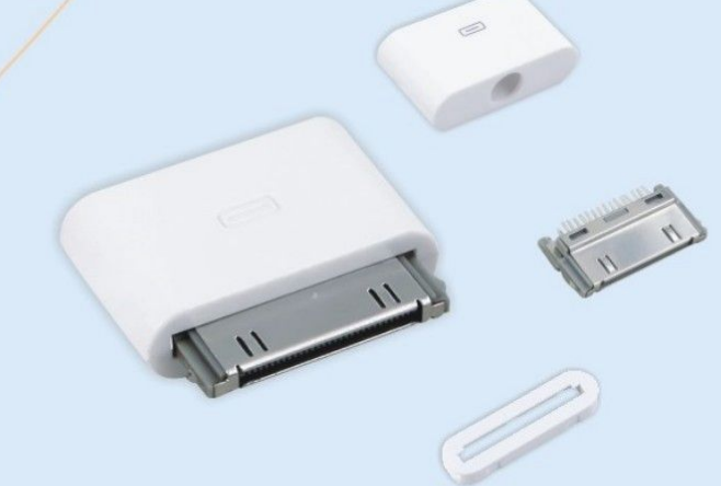 手機充電 手機充電