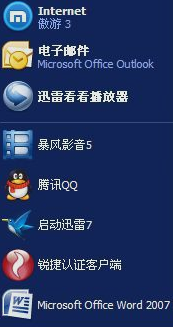 sd卡出現(xiàn)損壞