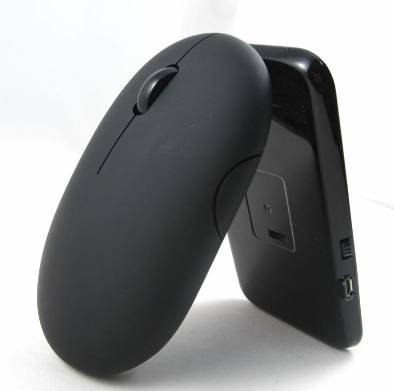 無線鼠標(biāo)沒反應(yīng),手把手教你無線鼠標(biāo)沒反應(yīng)怎么解決