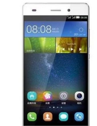 充不上電 充不上電