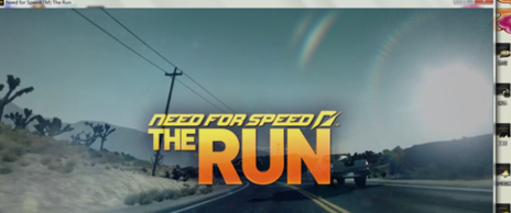 玩游戲卡 玩游戲卡