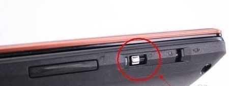 玩游戲卡 玩游戲卡