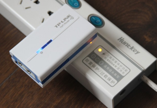 電力貓?jiān)趺从?手把手教你電力貓?jiān)趺从?/></a> 
      <span id=