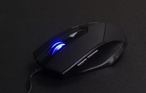 鼠標(biāo)左鍵 鼠標(biāo)左鍵